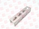 Hilti MQV-12-R / MQV12R (new In Box). Fixed Price $7.53.