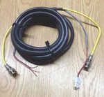 Apollo Video Roadrunner RR-ICC10 Powered Bnc Cable 10FT Male To. Fixed Price $29.99.