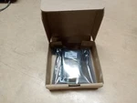 Apc PD1GTR Surge Module. Fixed Price $14.98.