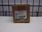 Box Of New Beam Clamps 1/4 -20 Steel City Thomas/ Betts 500-SC. Fixed Price $74.95.