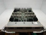 Cisco Nexus 7700 Series N77-F324FQ-25 24-PORT 40GBE Qsfp Switch Module. Fixed Price $195.00.