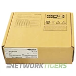 New Hpe Aruba JW223A IAP-214 (us) Instant Dual Radio 802.11AC 3X3:3 Mimo Wap. Fixed Price $59.99.