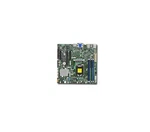 **new*** Supermicro X11SSZ-QF Motherboard *full Mfr Warranty*. Fixed Price $394.28.