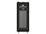 Vertiv Smartcabinet Id 42U 2-PHASE 208/230V Vac 60HZ IP54 Rated VS3750. Fixed Price $26083.74.