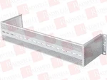 Cisco Stk-rack-dinrail / Stkrackdinrail (new Box). Fixed Price $142.21.