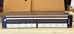 Adc Telecommunications DSX-BEST-56 DS1 Panel Ckt. Fixed Price $175.00.