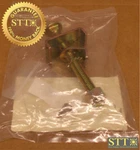 ED1242-71G37A Nortel J-clip Kit B0091627 New. Fixed Price $5.00.