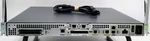 Cisco IAD2400 Series Integrated Access Device. Fixed Price $44.91.