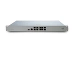 Cisco Meraki MX95-HW Cloud Managed Security Appliance Unclaimed 1YEAR Warranty. Fixed Price $3645.00.