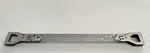 Hp 664918-B21 672606-001 Proliant DL160 GEN8 DL360 GEN9 1U Security Bezel. Fixed Price $242.21.