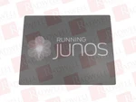 Juniper Networks EX2300-C-MGNT-MNT / EX2300CMGNTMNT (new In Box). Fixed Price $129.76.