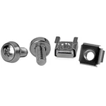 Holder Startech CABSCREWM6 (uk Import). Fixed Price $71.42.