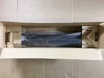 Open Box Genuine Oce 482-3 Magenta Toner For CM6520 CM5520 CM4521. Fixed Price $49.00.