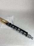 595851-002 Hp Proliant DL380 G6 Cable Management Arm Assembly. Fixed Price $20.99.