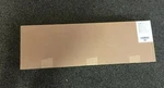New Dell Poweredge 2950 2970 2U Server Rack Rail Mounting Kit- 0FN360. Fixed Price $40.00.