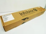 Infoblox T-adjust RAIL-4-600-900MM-OPT Sliding Kit 200-0190-000 New. Fixed Price $49.99.