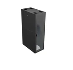 Vertiv Dce Rack 42U Storage Server System E42611. Fixed Price $5813.99.