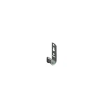 ICCMSJHK22 25 Pack J-hook 3/4IN. Fixed Price $34.58.
