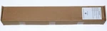 New Dell KN2D5 Poweredge R750XS R760XS R550 Ready Rail Kit. Fixed Price $39.98.