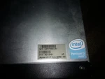 Hp Proliant DL100 G2 Server Motherboard With Cpu 3GHZ- Read. Fixed Price $140.00.