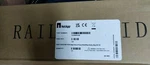 Netapp X-02659-00 2U Rail Kit 113-00232+C1 4-POST Round/square Adjustable New!. Fixed Price $99.00.