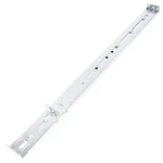 Silverstone Technologies RMS06-22 In. High Quality Ball Bearing Sliding Ra.... Fixed Price $95.48.