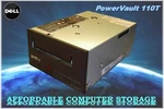 Dell Ibm LTO-2 Tape Drive LTO2 0F2226 Lvd Ultrium 18P9047 0G8264 0Y5091 0P7819. Fixed Price $49.00.