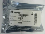 Netapp X6563-R6 A0 SFP+,OPTICAL.10GB,R6 A6 D. Fixed Price $36.38.