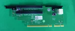 Genuine Dell Poweredge R720 Pci-e X8 Server Riser Card Board Vkrhf. Fixed Price $13.49.