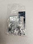 Cisco ACC-KIT-T1 Accessory With 19 Inch Type Rack Mount.. Fixed Price $49.95.