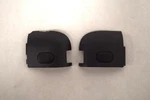 Hp Sps-rubber Kit 664996-001. Fixed Price $19.99.