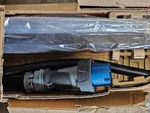 Raritan Rack Pdu Power Distribution Unit PX3-4976-V2 208V 3-PHASE Delta. Fixed Price $489.30.