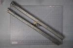 Accuride Server Rack Mount Rails 28" 4000-0180. Fixed Price $165.00.