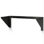 Startech Mount Server, Network Telecommunications Devices Vertically With Thi. Fixed Price $282.45.