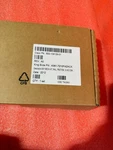 Cisco 800-109129-01 King Slide A361-7210FAZACX Asy Mech Kit Rail 1U New. Fixed Price $159.99.