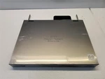 Hpe LCD8500 1U Rackmount Console Switch Kit AF630A. Fixed Price $699.99.