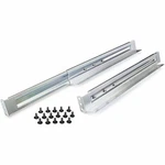 Cyberpower Universal 4-POST Rack Mount Kit (4POSTRAIL). Fixed Price $99.70.