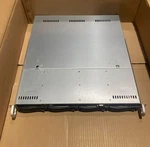 Supermicro 01-SC81357-XX00C001 DV-28E- VV3... Fixed Price $430.00.