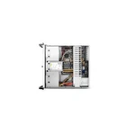 Chenbro RM42300-F1U3 4U 4-BAY 17.5 Inch Compact Industrial Server Chassis. Fixed Price $259.99.
