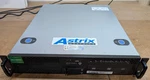 Rackmount Server Case Supermicro X7SLM Xeon E2160 1.80GHZ 2GB Ram 500GB Vga PS/2. Fixed Price $99.99.