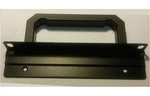 Silverstone RA02B Rackmount Case Ear Kit Steel Handle Grip (pair). Fixed Price $39.99.