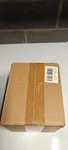 Transmission Mount For Mazda, Toyota Vehicles - Replaces Part Number A4438. Fixed Price $39.99.