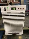 Lucent 596A Rectifier Module Qty (1). Fixed Price $525.00.