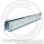 Hp 19" Rack Rails Bladecenter Synergy 12000 803230-001 804938-B21. Fixed Price $149.24.