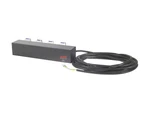 Apc AP7586 Ups Ii Price Incl Vat 3 Yr Warranty * B2B. Fixed Price $1282.48.