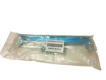 5069-8562 New Hp E5412 5412ZL J8698A 7U Mount Bracket Kit. Fixed Price $165.00.