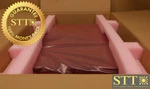3HE00061AA Alcatel 7750 SR-1 Srv Rte Slt Shelf IPMEW00FRB New. Fixed Price $400.00.