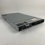 Dell Poweredge R610 Server 2X Xeon E5504 2.0 Ghz 24 Gb Ram No Os Hdd Bent. Fixed Price $82.75.