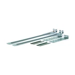 Cisco N2300-ACC-KIT Accessory Ii Price Incl Vat Yr Warranty* B2B. Fixed Price $276.20.