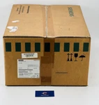 New! Siemens 6ES7647-6BA26-0GB0 Simatic Box Pc 627B (dc) *warranty*. Fixed Price $2199.95.